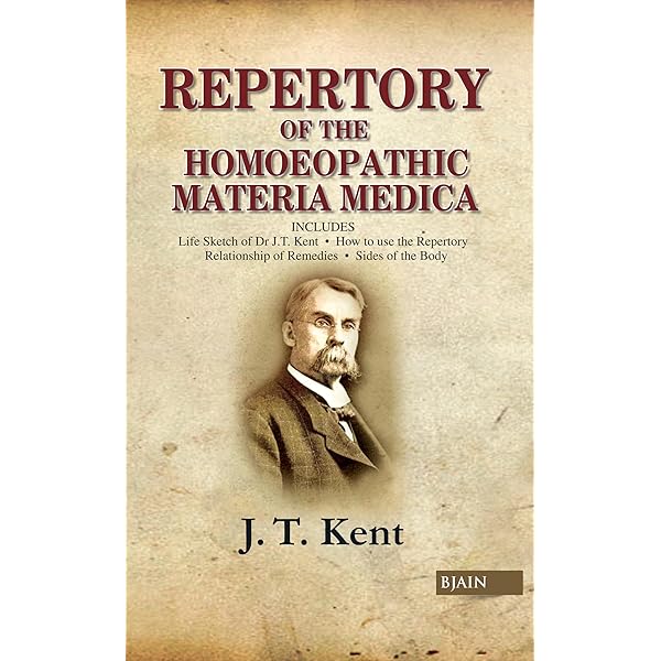 Amazon | Organon of the Medical Art | Hahnemann, Samuel, O'Reilly